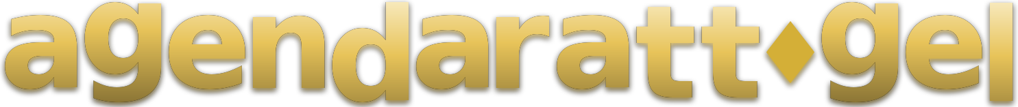 agendarattogel logo