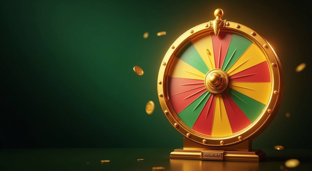 agendarattogel background