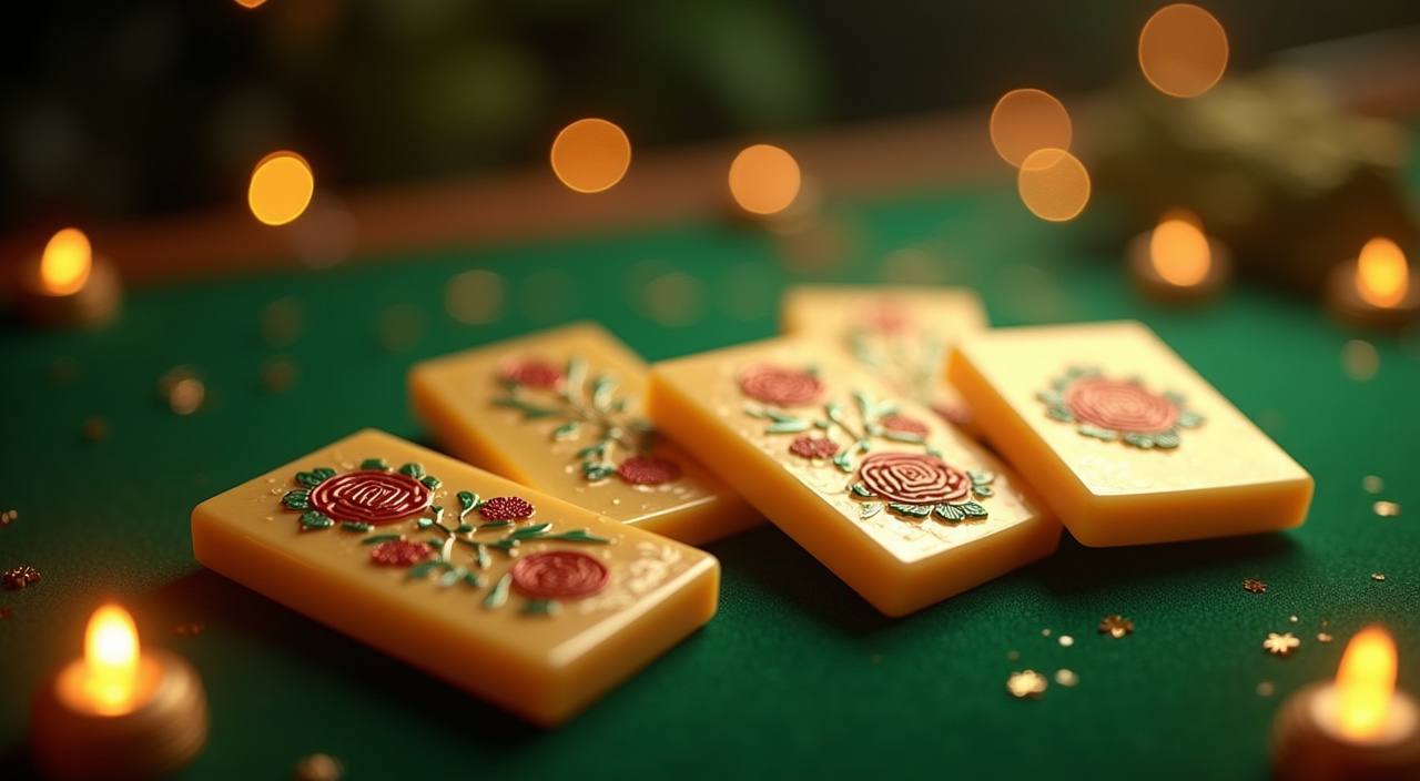 agendarattogel Finding game categories
