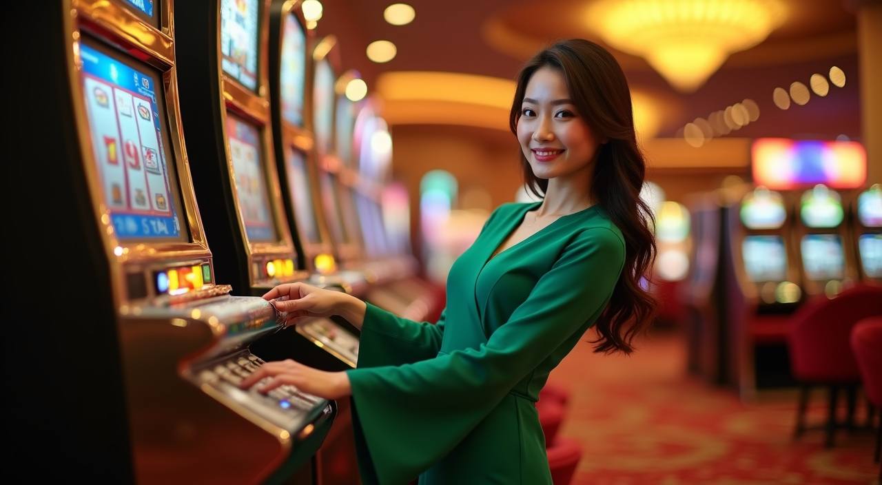 agendarattogel Reading payment status