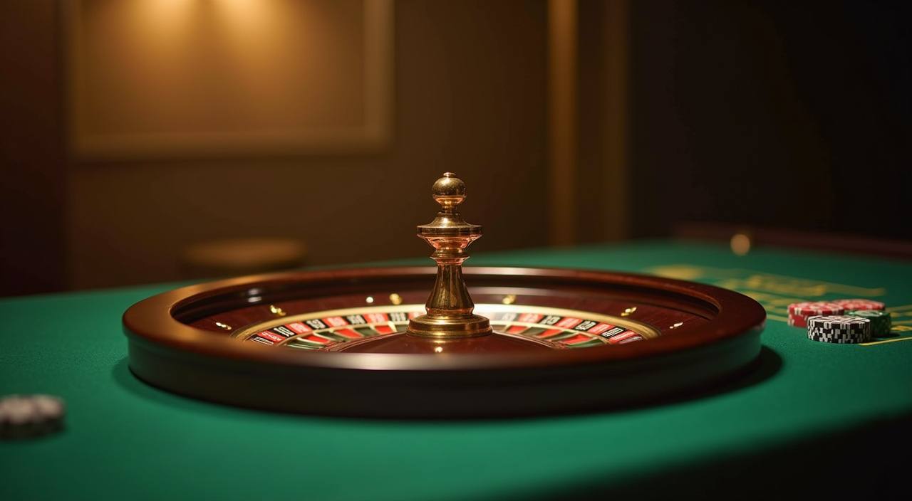 agendarattogel Fast Answers Before You Join