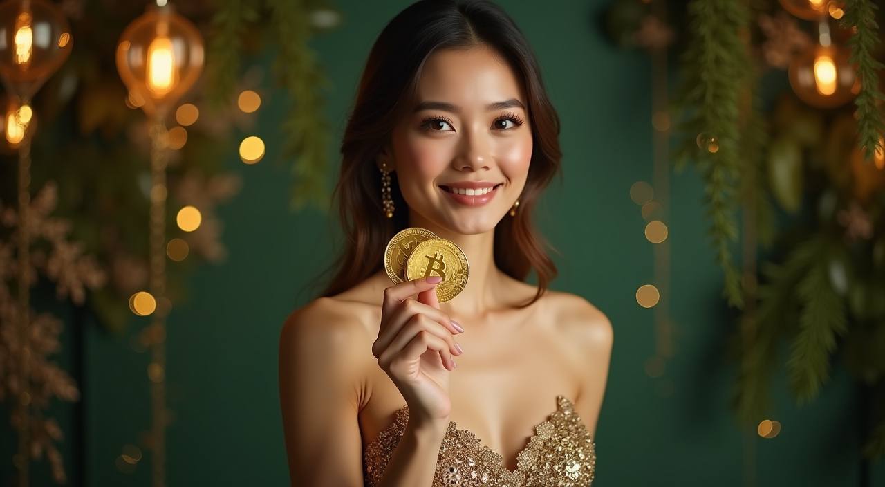 agendarattogel Terms & Conditions for Your Account